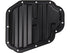 Oil Pan 2016-715669