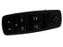 Window Switch V33-73-0016