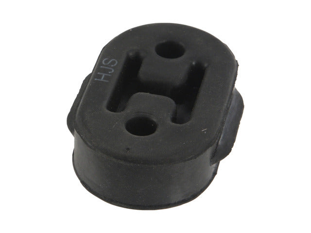 Exhaust Hanger 83437840