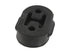 Exhaust Hanger 83437840