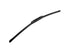 Window Wiper Blade 8-9022