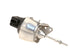 Turbo Wastegate Actuator 001-10-24919
