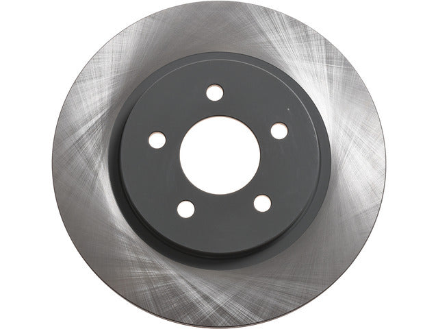 Brake Disc 1427-530026