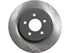 Brake Disc 1427-530026
