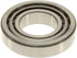 Differential Bearing 80634-0080