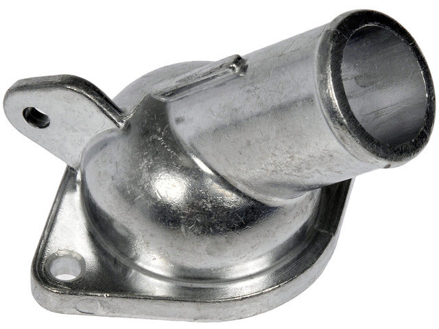Thermostat Housing 902-2083