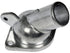 Thermostat Housing 902-2083