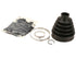 CV Boot Kit 86-2443-D