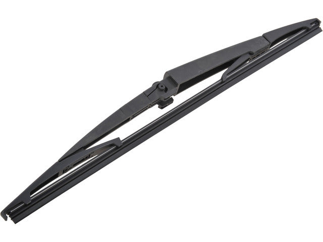 Window Wiper Blade 3500-326173