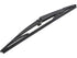 Window Wiper Blade 3500-326173