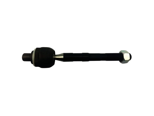 Tie Rod End CR0723