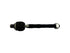 Tie Rod End CR0723