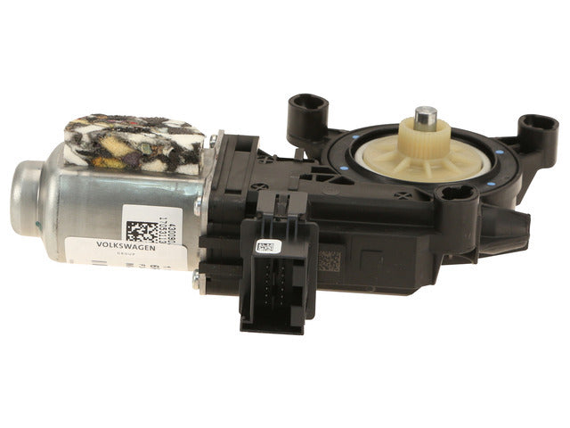 Window Motor 6R0 959 801DF Z03