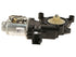 Window Motor 6R0 959 801DF Z03