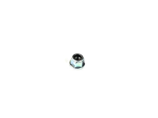 Brake Booster Nut 06106123AA