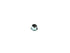 Brake Booster Nut 06106123AA