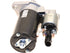 Starter 1 986 S00 804