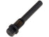 Diff. Pinion Shaft Lock Bolt 81048
