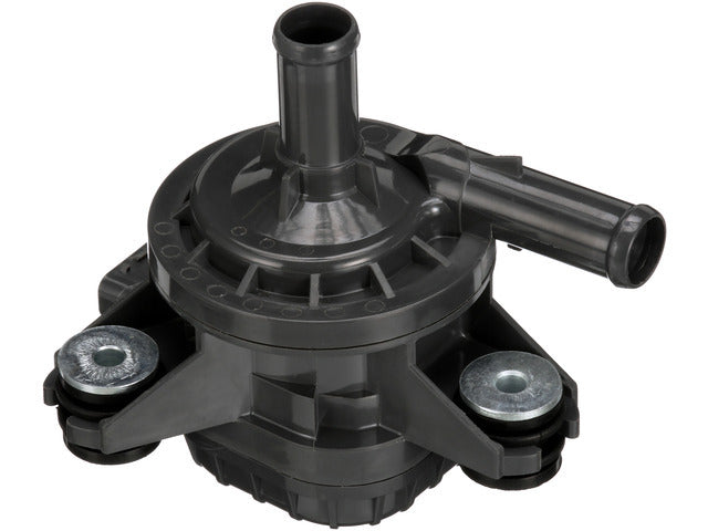 Auxiliary Water Pump 41577E