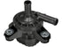 Auxiliary Water Pump 41577E