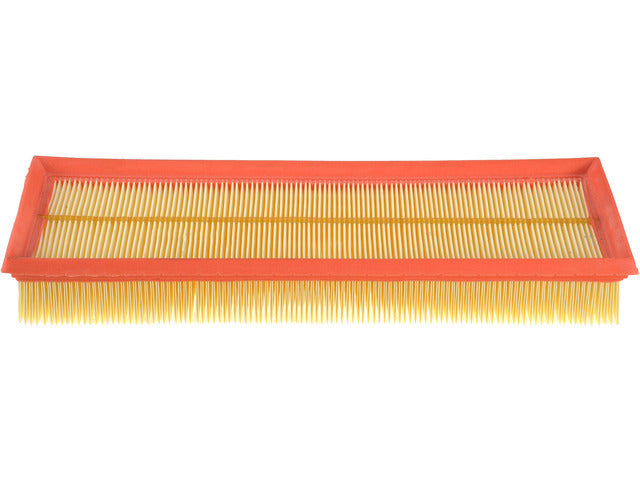 Air Filter 5000-285173