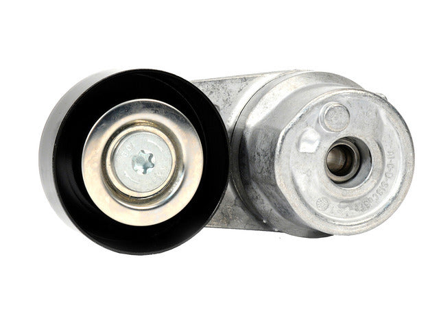 Accessory Belt Tensioner 12638689