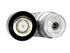 Accessory Belt Tensioner 12638689