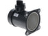 Air Mass Sensor MAF0092