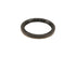 Diff. Side Cover Seal 82033862