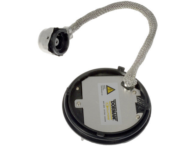 HID Headlight Control Module 601-059