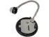 HID Headlight Control Module 601-059