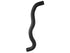 Radiator Hose 72954