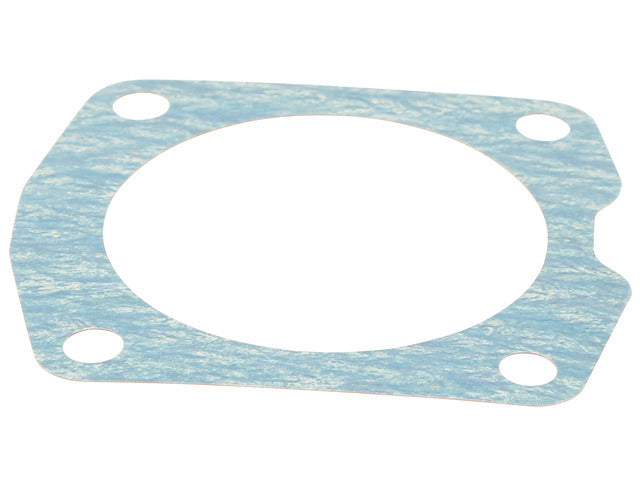 FI Throttle Body Mount Gasket JG-48123
