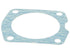 FI Throttle Body Mount Gasket JG-48123