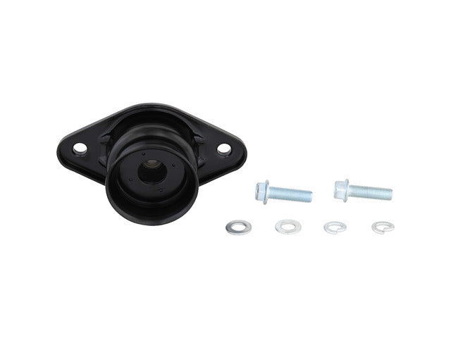 Shock Mount SM5850