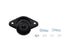 Shock Mount SM5850
