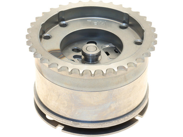 Timing Camshaft Sprocket 13320 AA022