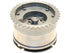 Timing Camshaft Sprocket 13320 AA022