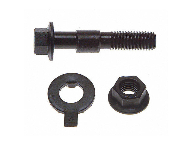 Alignment Camber Kit K90474