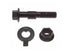Alignment Camber Kit K90474