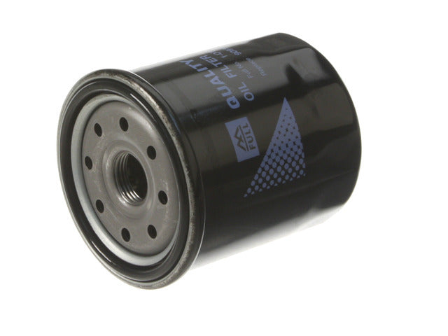 Engine Oil Filter 90915-YZZD1
