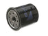 Engine Oil Filter 90915-YZZD1
