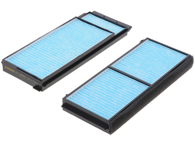 Cabin Air Filter 6008C