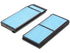 Cabin Air Filter 6008C