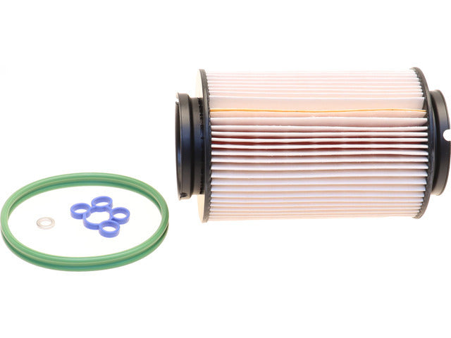 Fuel Filter PU 936/4 X