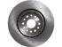Brake Disc 1407-651931