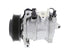 A/C Compressor 471-0835