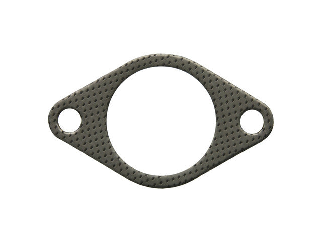 Exhaust Pipe Gasket 61707