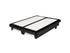 Air Filter 143-3793