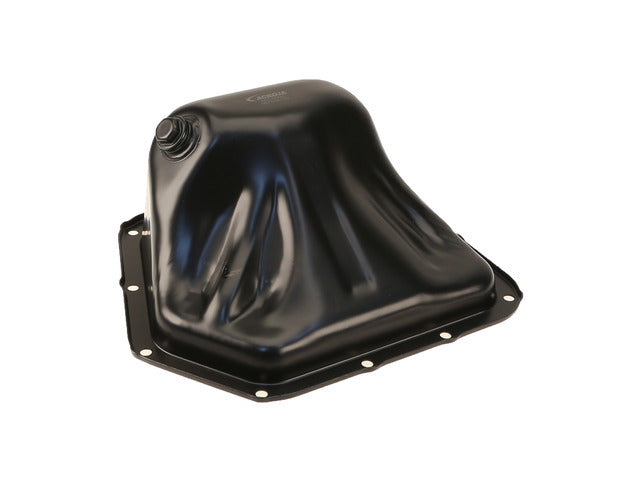 Oil Pan A63-0066
